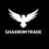 SHAXROM TRADE