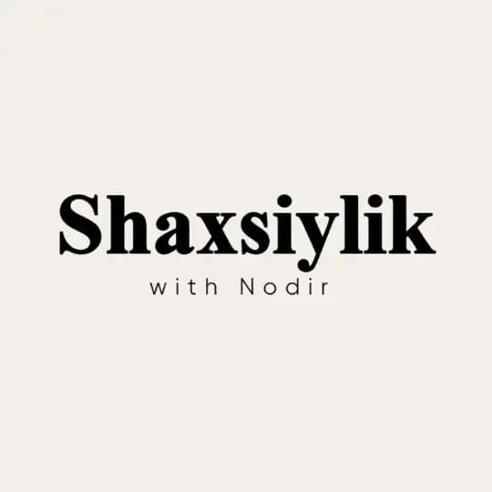 Shaxsiylik Profile