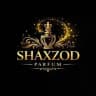 SHAXZOD PARFUM JIZZAX N-1