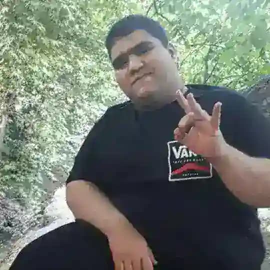 هواداران سلطان شایان