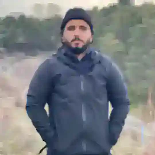 یـکــ شـایـان مَـعمـولیـــ