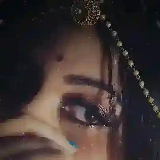 𝑆𝐻𝐴𝑌𝐴𝑅𝑎💞