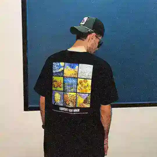 𝐂𝐲𝐛𝐞𝐫𝐧𝐞𝐭𝐢𝐜𝐬 Profile