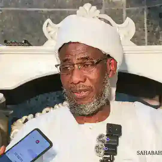 Bin Uthman Tv