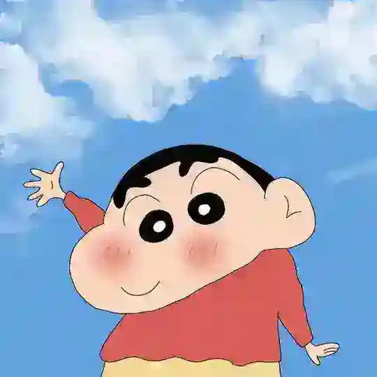 吃瓜🍉\搞笑🫣\软涩🫢