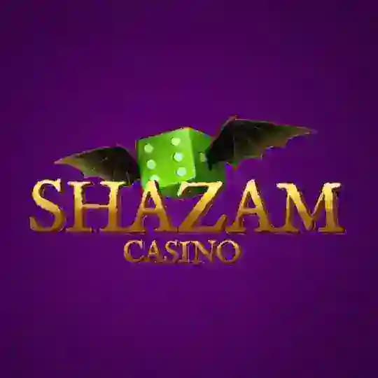 Shazam Bonus Offers