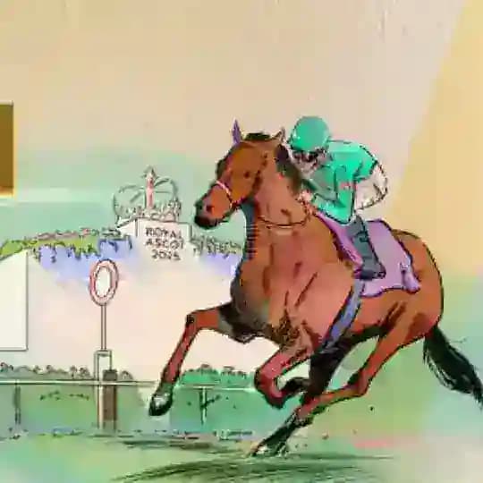 TG波馬心水推薦