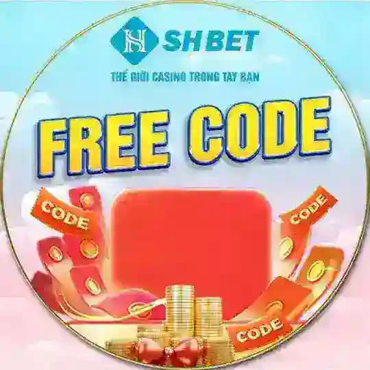 Shbet Chính Chủ 58K