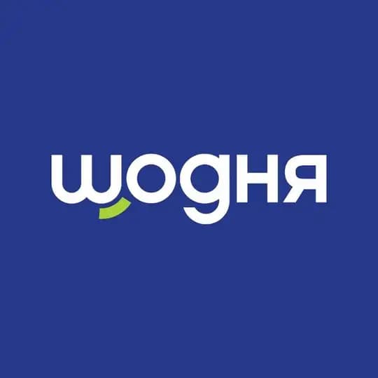 Щодня💙💚 Profile