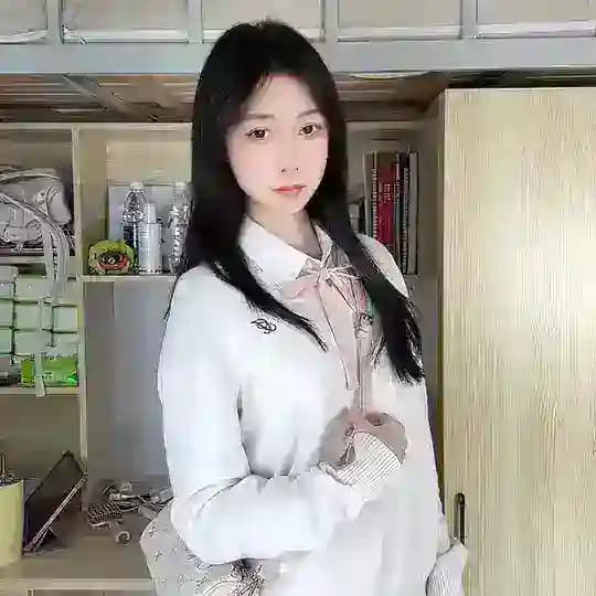 浦东点点的窝