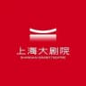 大剧院报告榜