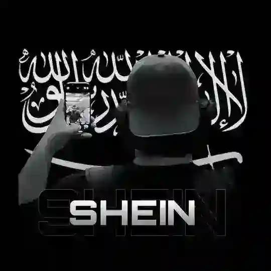 SHE1N