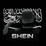 SHE1N