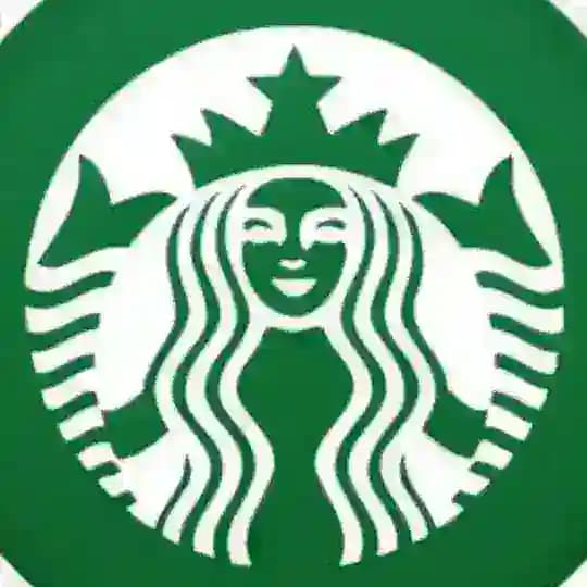 星巴克️☕️雙北VIP專用