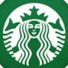 星巴克️☕️雙北VIP專用