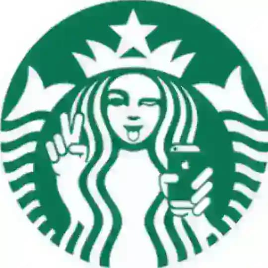 星巴克☕️雙北獨家定點