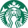 星巴克☕️雙北獨家定點