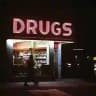 Drxgs