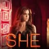 Netflix SHE Web Series (mdisk Season 1 2)