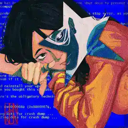 DONWON|рест|