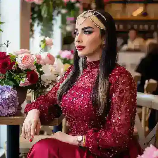 ♥️شِعره شیرین ☕️