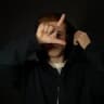 Local g