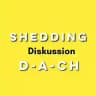 Shedding Nebenwirkungen Diskussion Kanal D-A-CH
