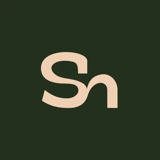 Разреши себе быть | Shedeux