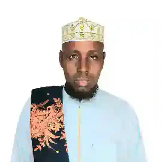 تسجيلات الشيخ موسى معلم حسن Profile