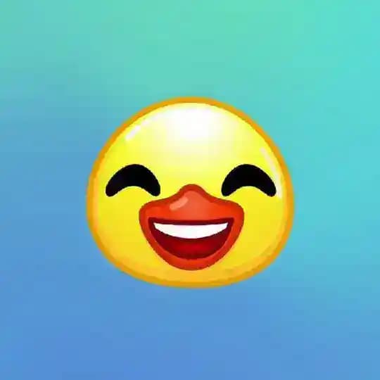 ISBADal ๐โโก๏ธ๐โโก๏ธ