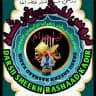 Darsii sheek rashaad kadir sokorruu🕋 الشيخ رشاد خضر سوكورو