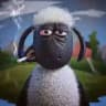 Sheep Media
