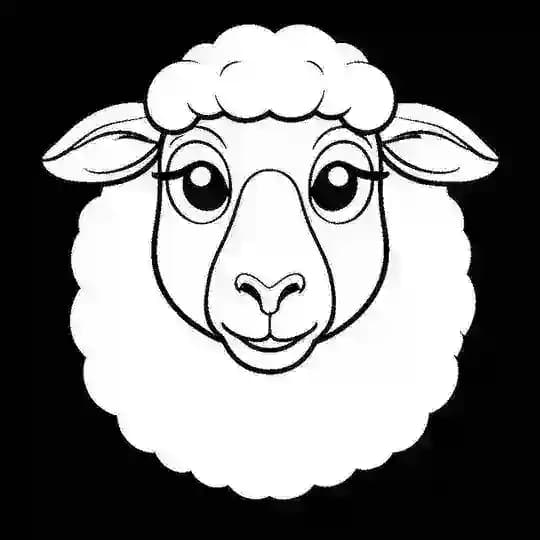 SHEEPS Community