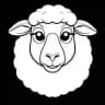 SHEEPS Community