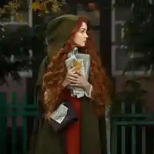شعر و دکلمه شهرزاد🌱🌻SH