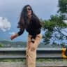 Sheetalsharma01