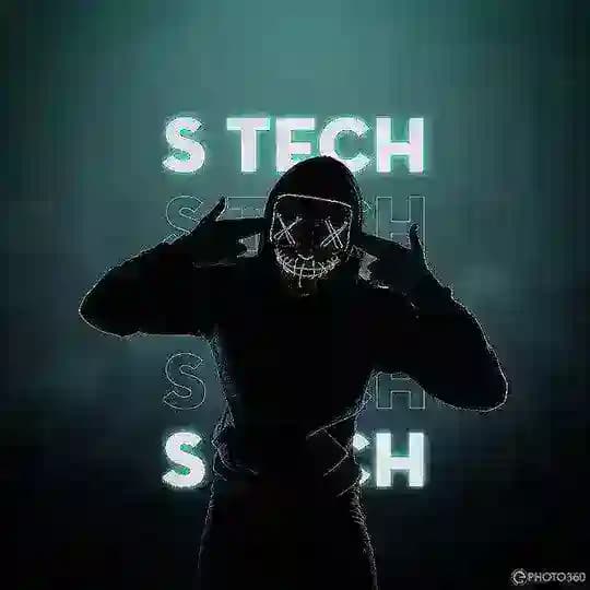 ๐๐๐๐ ๐๐๐๐๐๐๐๐๐๐๐๐