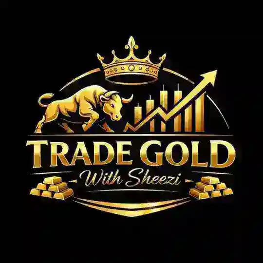 Sheezi Traders