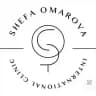 Центр врачебной косметологии SHEFA OMAROVA