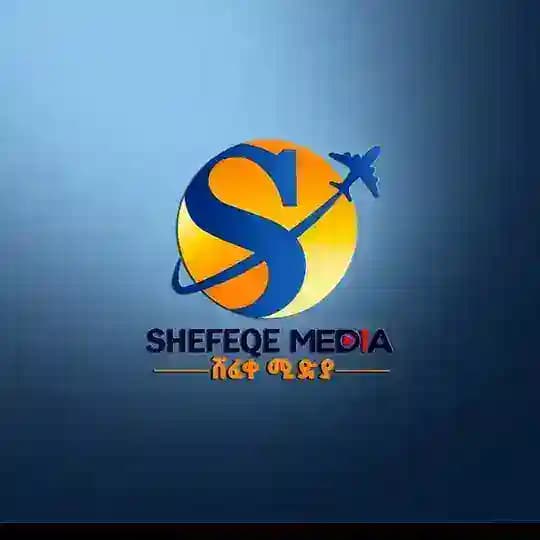Shefeqe media