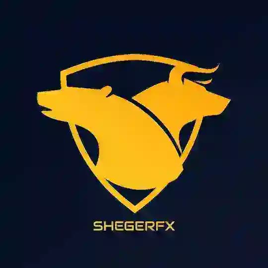 ShegerFX™