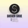Sheger Shoes ሸገር ጫማ