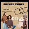 SHEGER THRIFT/ሸገር ቦንዳ