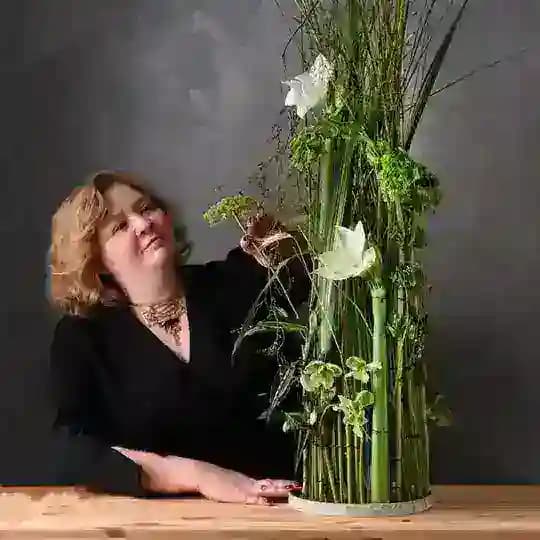 Шехерина Анастасия