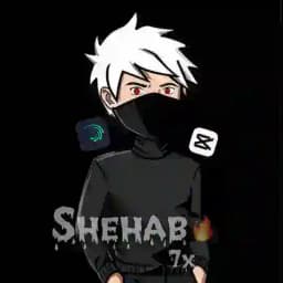 Shehub_ff_1m Profile