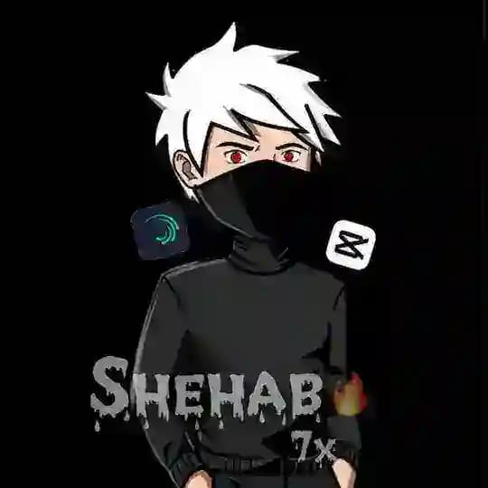 Shehub_ff_1m Profile