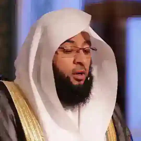 Badr Al Turki