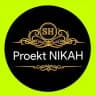 Шейх никях Sheikh nikah