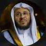 Sheikh Aziz bin Farhan Al Anzi فوائد الشيخ عزيز فرحان العنزي