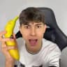 SHEIKH BANANA